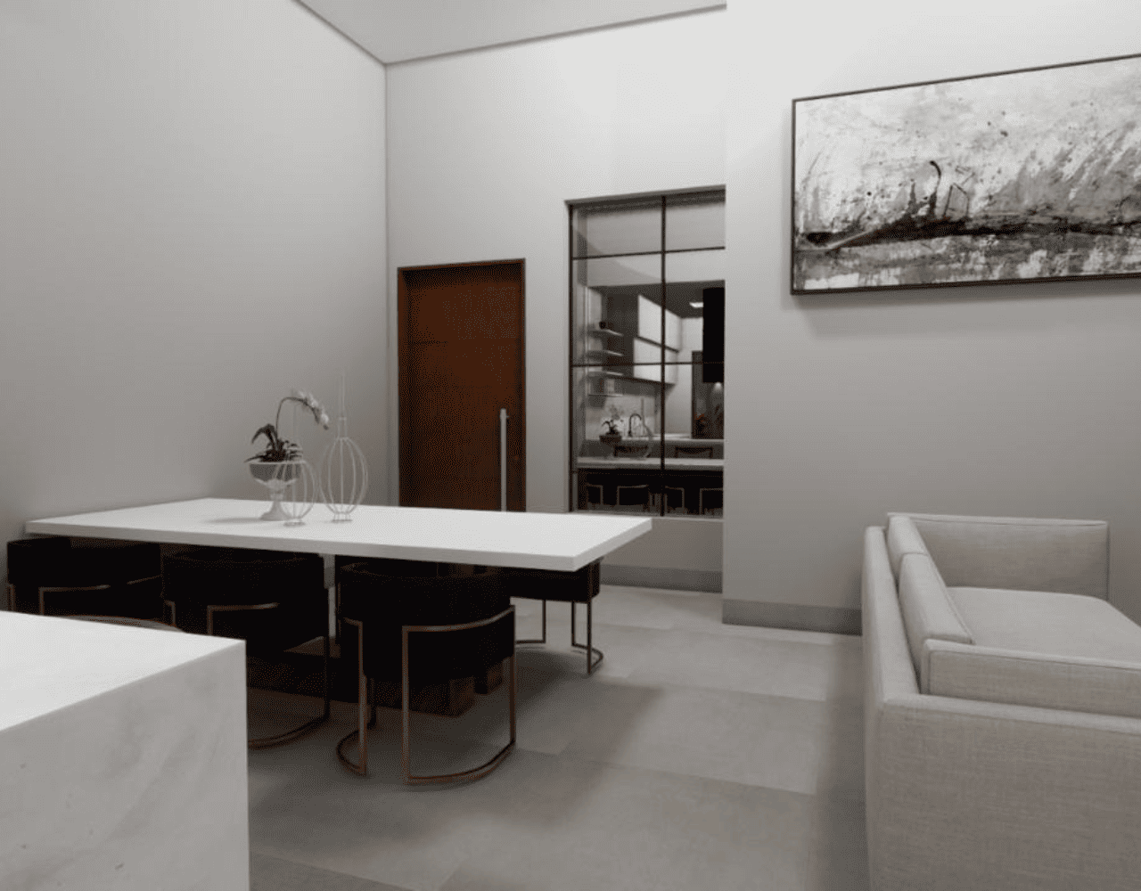 Casa Condomínio Villa Segura (10)