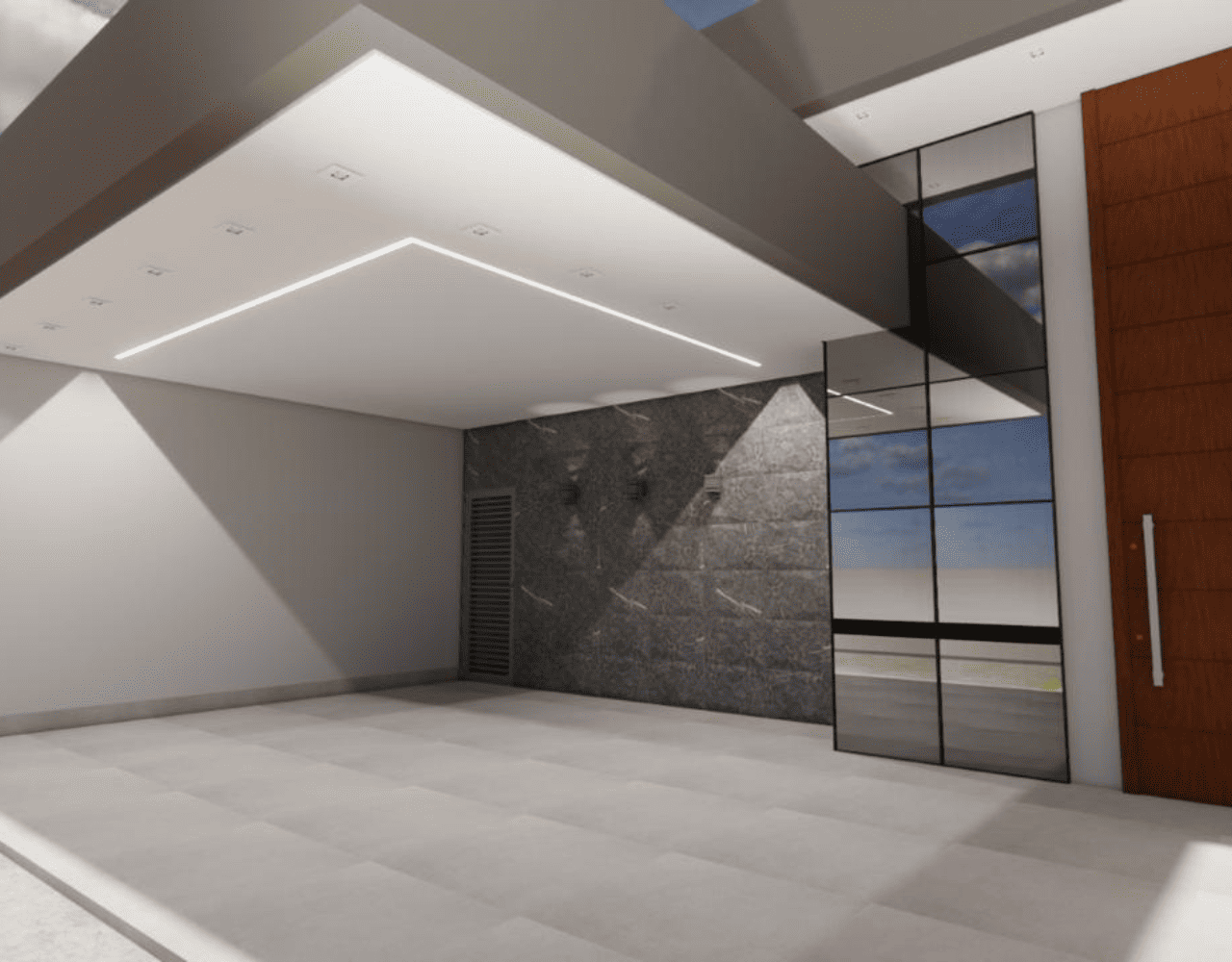 Casa Condomínio Villa Segura (5)