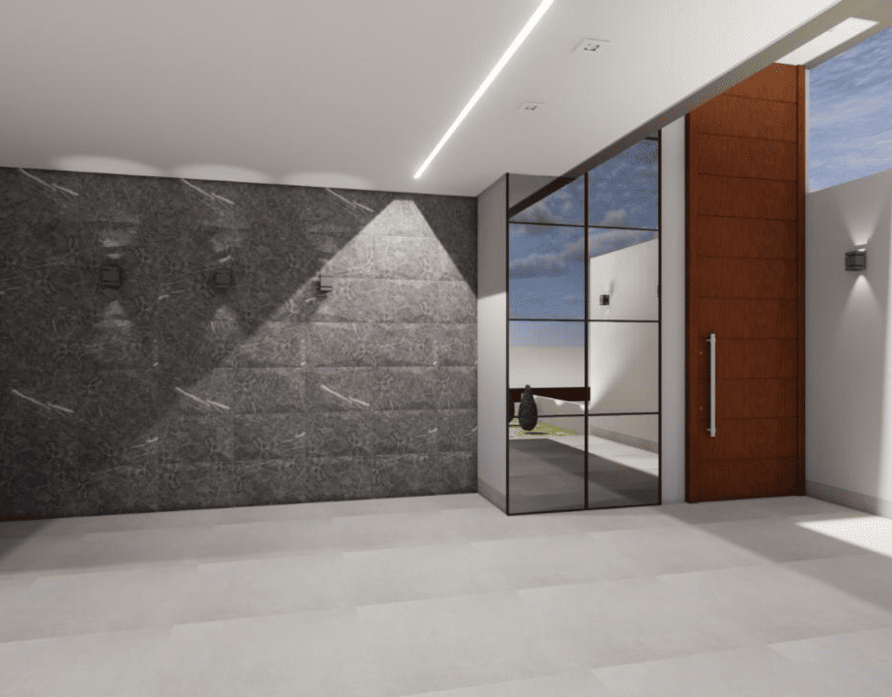 Casa Condomínio Villa Segura (6)