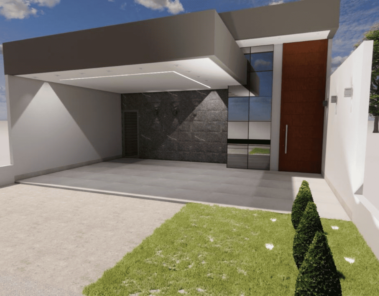 Casa Condomínio Villa Segura (8)