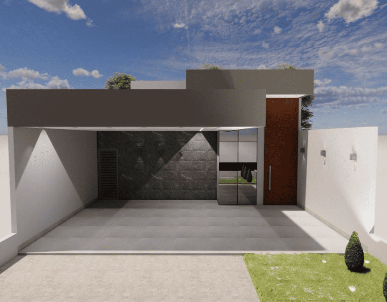 Casa Condomínio Villa Segura (9)